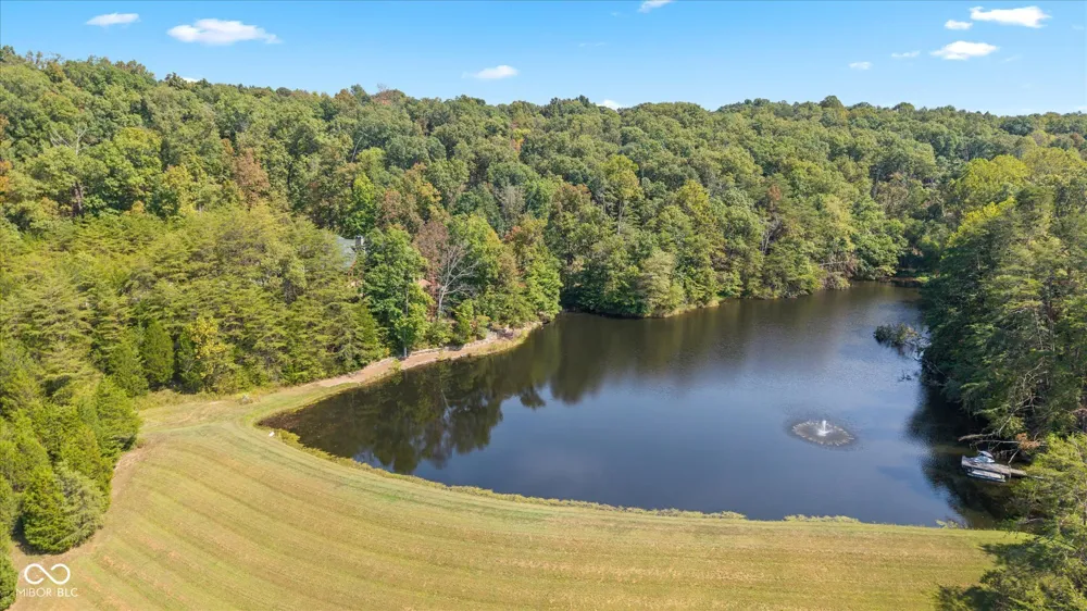 7839 W Bellsville Pike Nashville, IN 47448