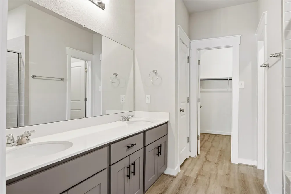 17301 Leafroller Drive #A Pflugerville, TX 78660