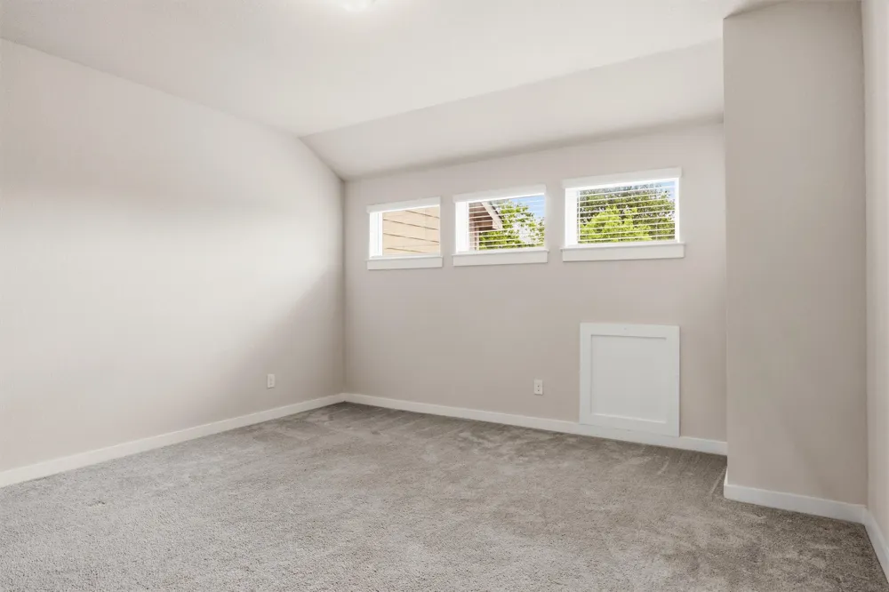17301 Leafroller Drive #A Pflugerville, TX 78660