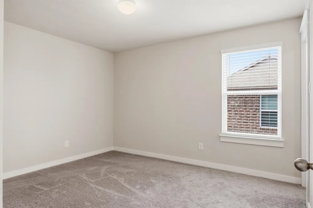 17301 Leafroller Drive #A Pflugerville, TX 78660