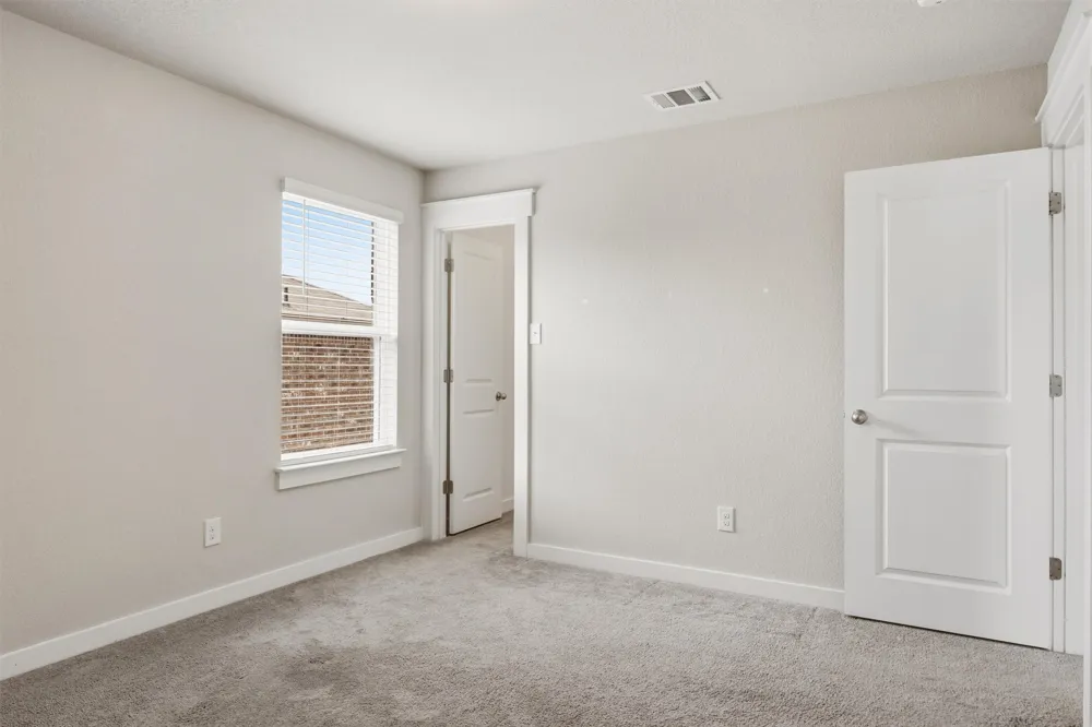17301 Leafroller Drive #A Pflugerville, TX 78660