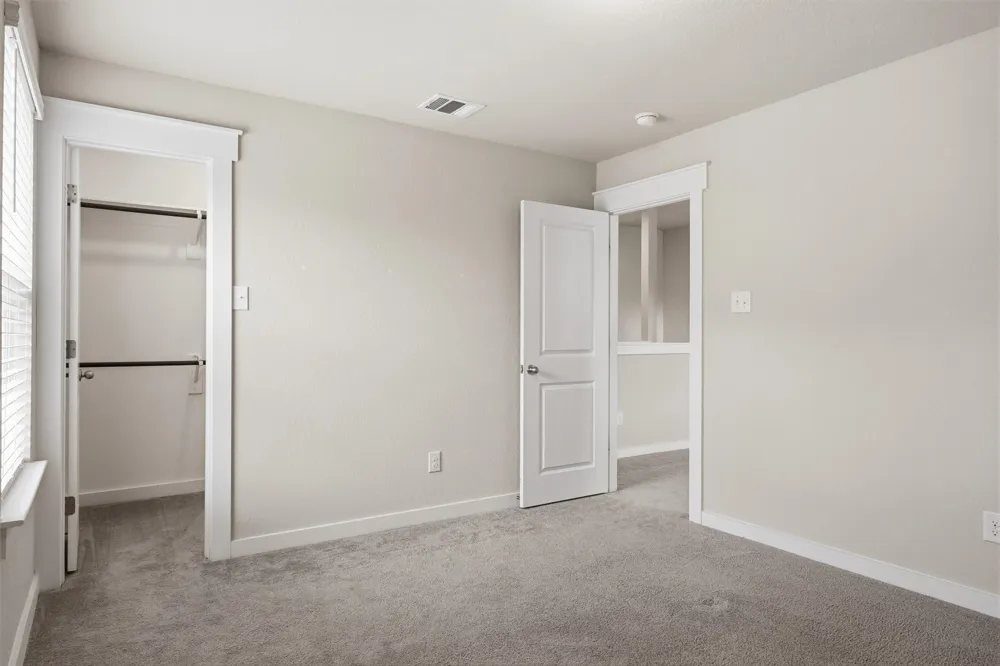 17301 Leafroller Drive #A Pflugerville, TX 78660