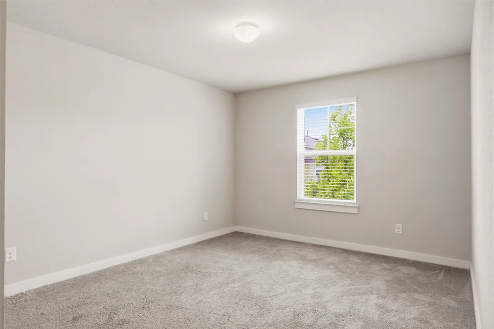 17301 Leafroller Drive #A Pflugerville, TX 78660
