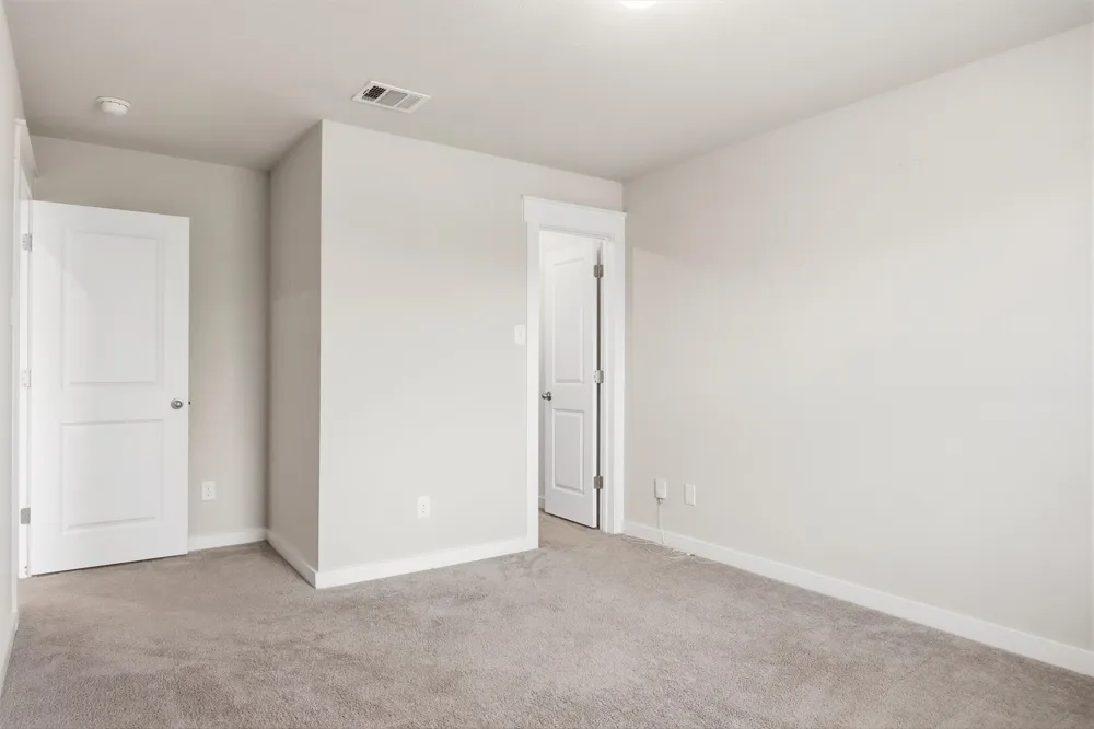 17301 Leafroller Drive #A Pflugerville, TX 78660