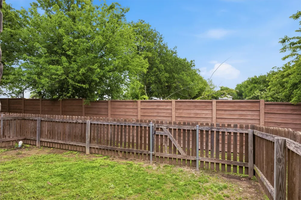 17301 Leafroller Drive #A Pflugerville, TX 78660