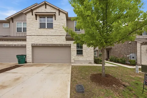 17301 Leafroller Drive #A