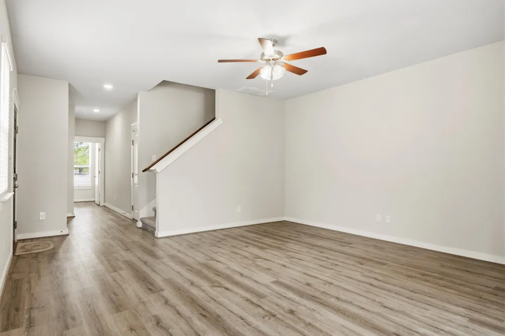 17301 Leafroller Drive #A Pflugerville, TX 78660