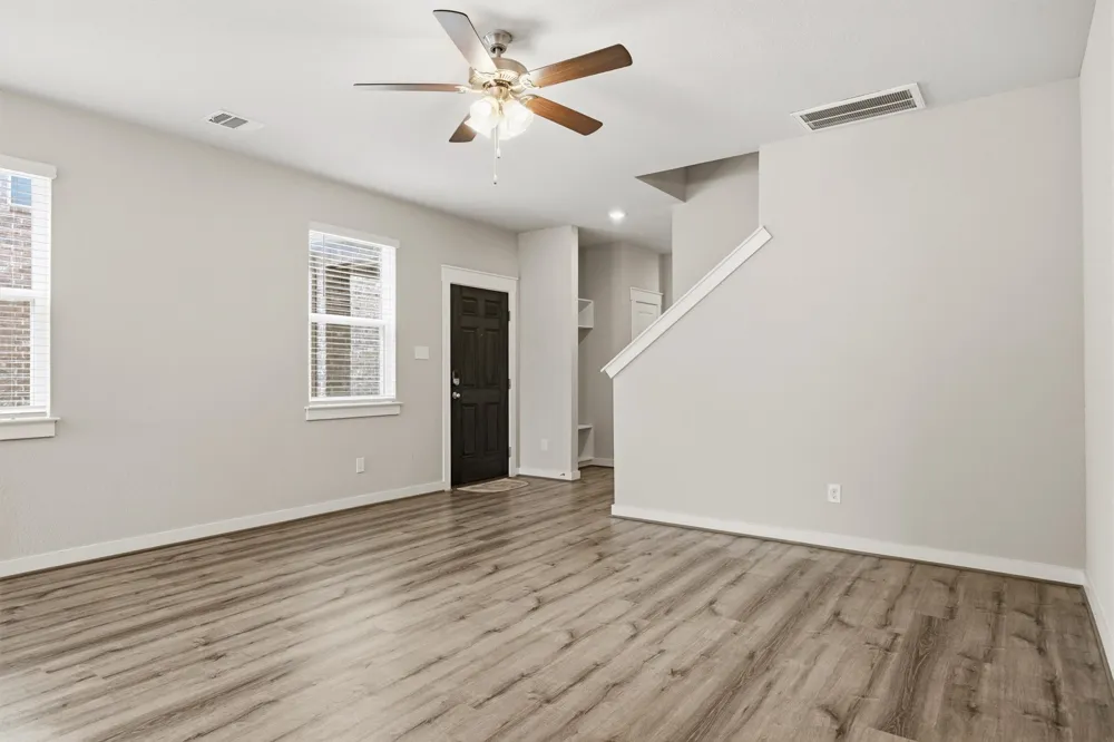 17301 Leafroller Drive #A Pflugerville, TX 78660