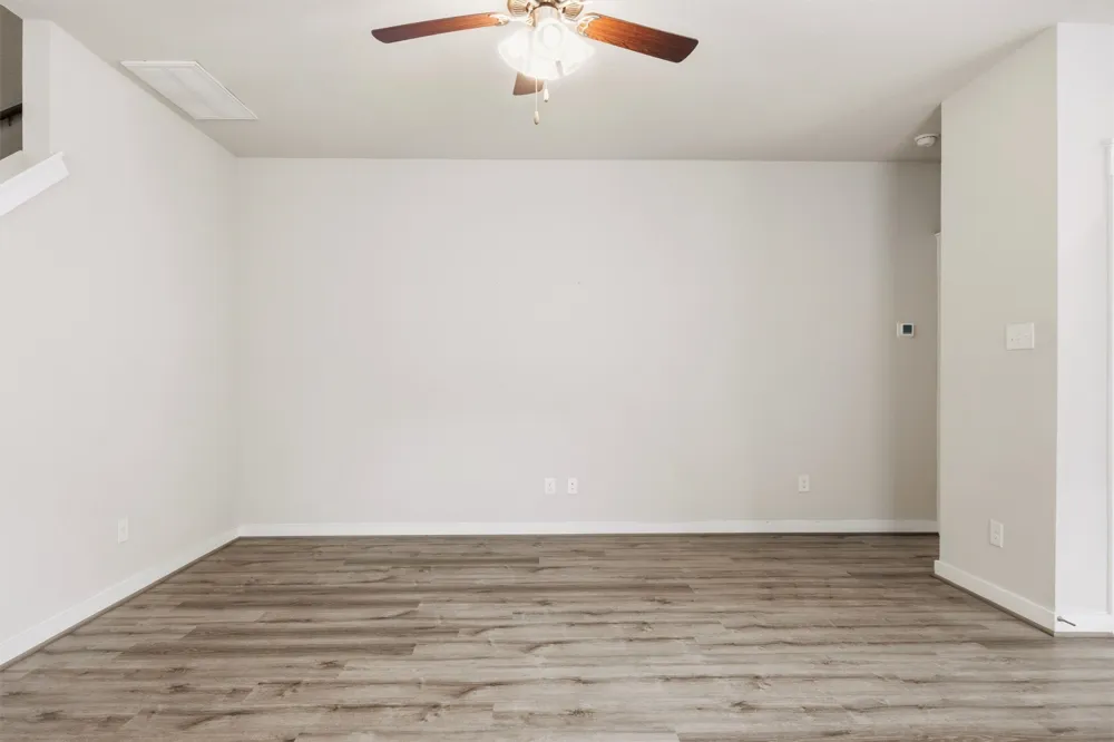 17301 Leafroller Drive #A Pflugerville, TX 78660
