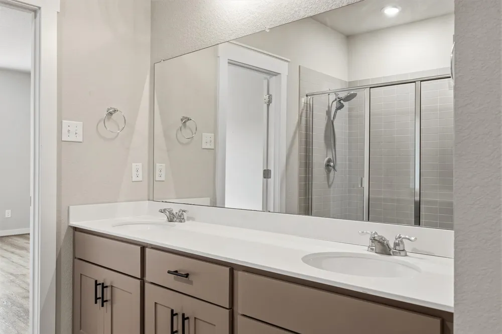 17301 Leafroller Drive #A Pflugerville, TX 78660