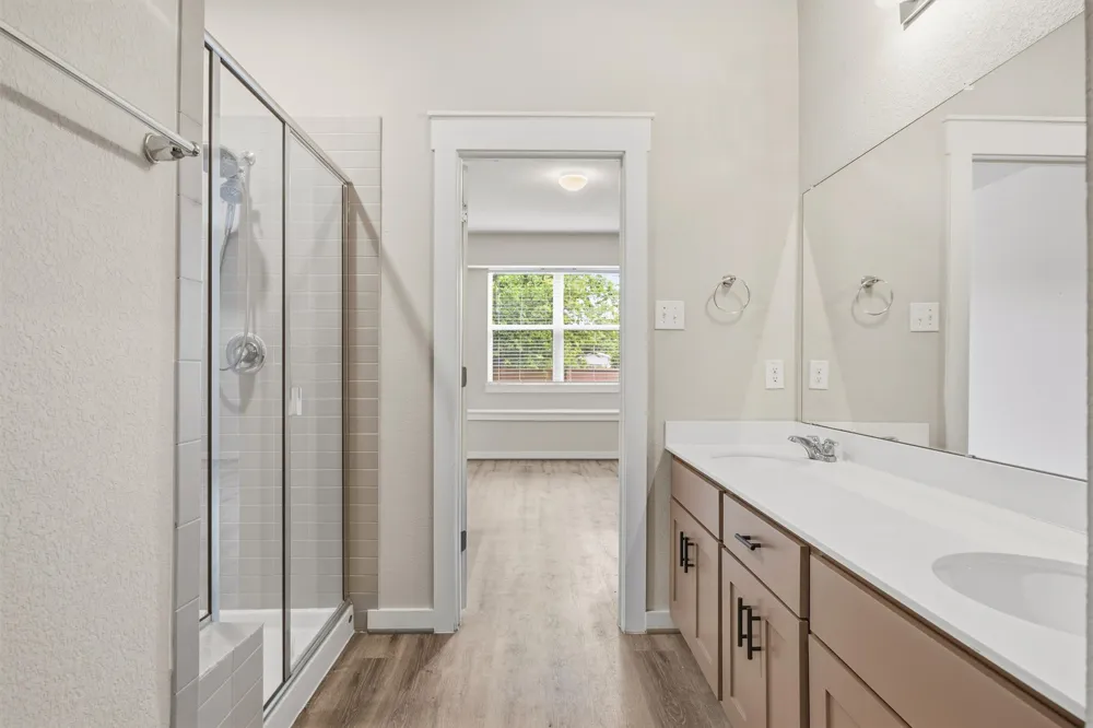 17301 Leafroller Drive #A Pflugerville, TX 78660