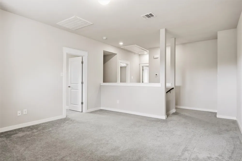 17301 Leafroller Drive #A Pflugerville, TX 78660