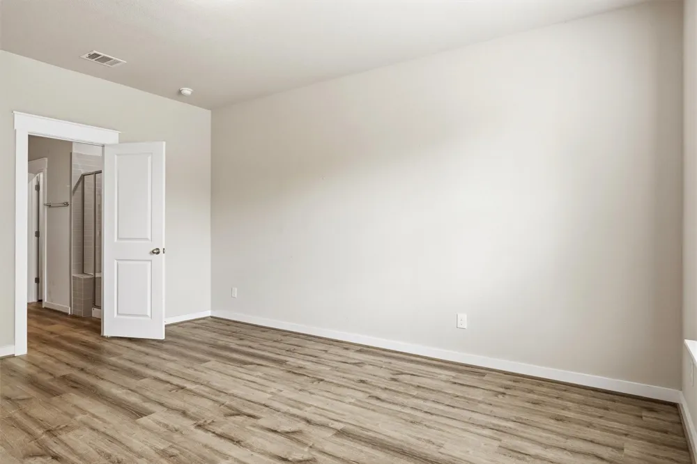 17301 Leafroller Drive #A Pflugerville, TX 78660