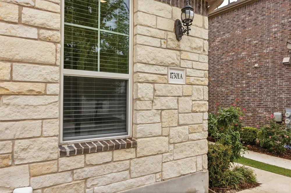 17301 Leafroller Drive #A Pflugerville, TX 78660