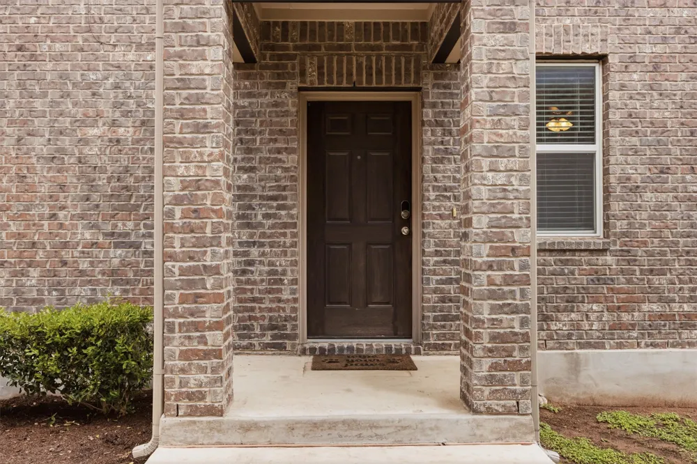 17301 Leafroller Drive #A Pflugerville, TX 78660