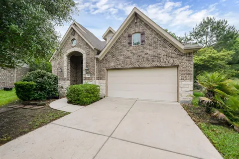 126 Kohen Court