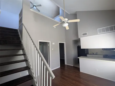 601 Nelray Boulevard #11