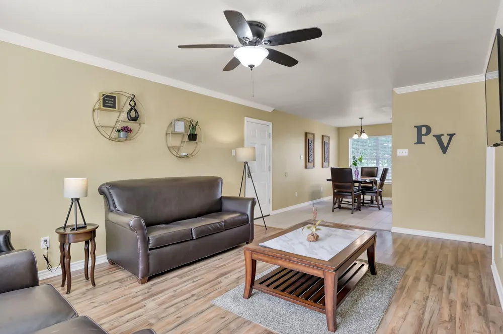 125 Pine Street Prairie View, TX 77445