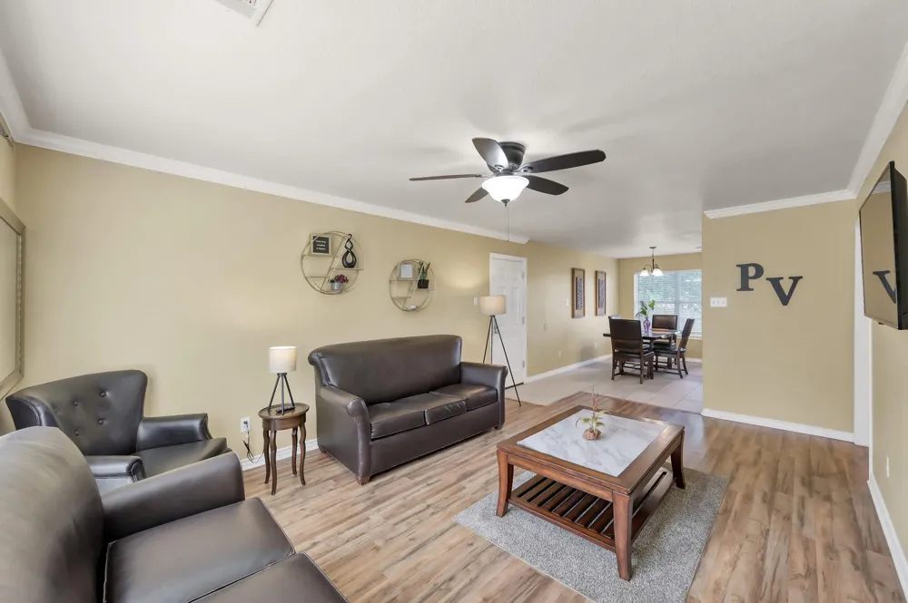 125 Pine Street Prairie View, TX 77445