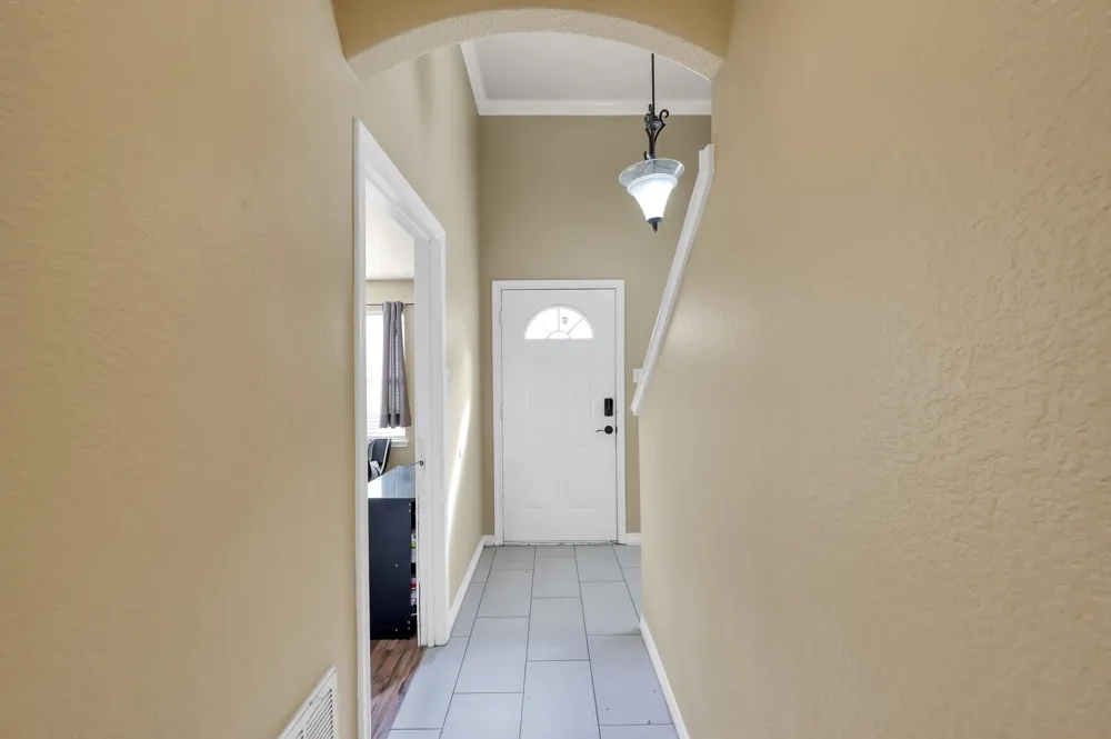 125 Pine Street Prairie View, TX 77445
