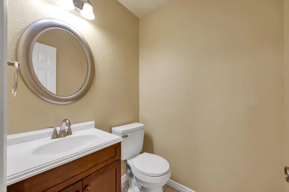 125 Pine Street Prairie View, TX 77445