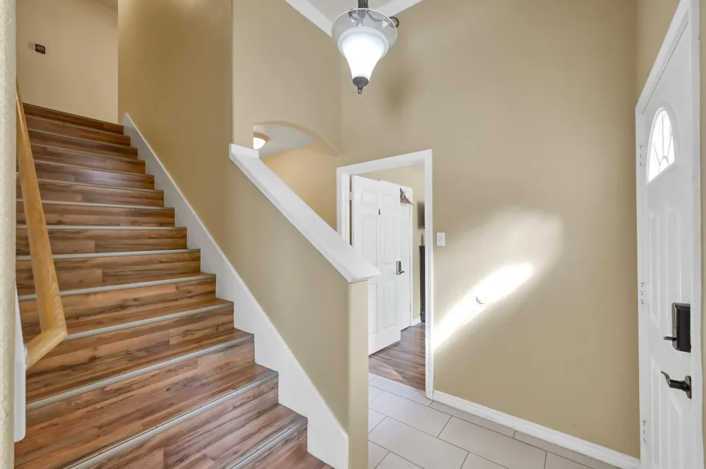 125 Pine Street Prairie View, TX 77445