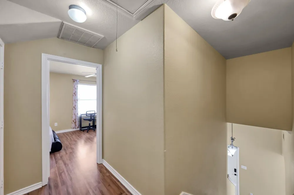 125 Pine Street Prairie View, TX 77445