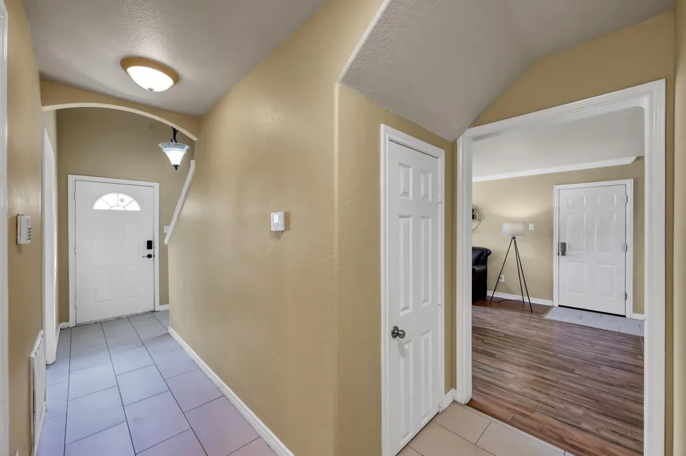 125 Pine Street Prairie View, TX 77445