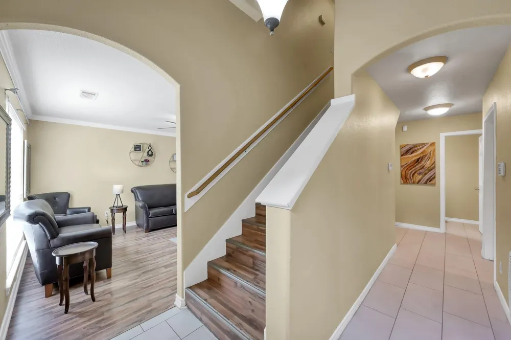 125 Pine Street Prairie View, TX 77445