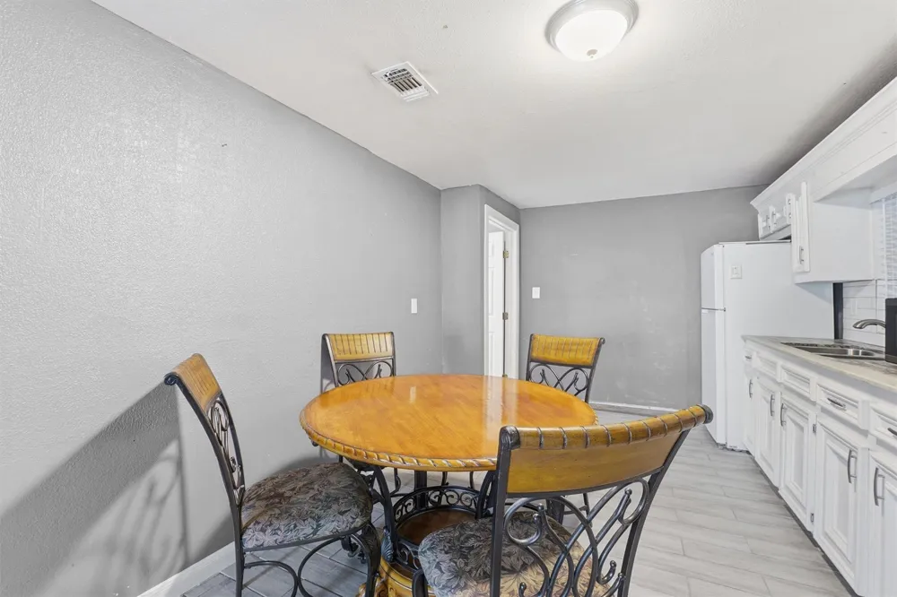 7603 Avenue K Houston, TX 77012