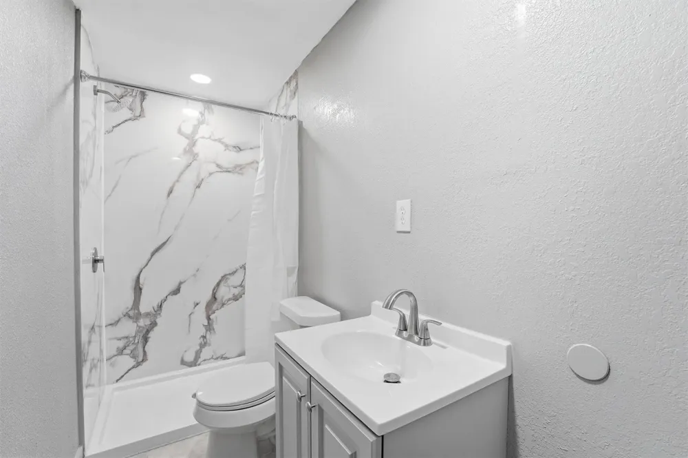 7603 Avenue K Houston, TX 77012