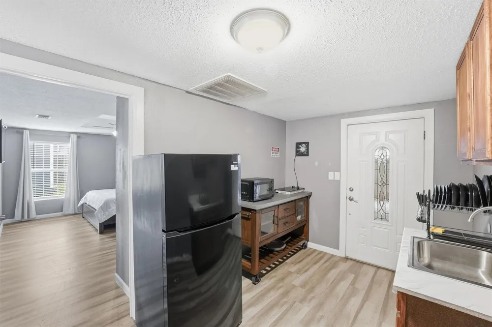 7603 Avenue K Houston, TX 77012