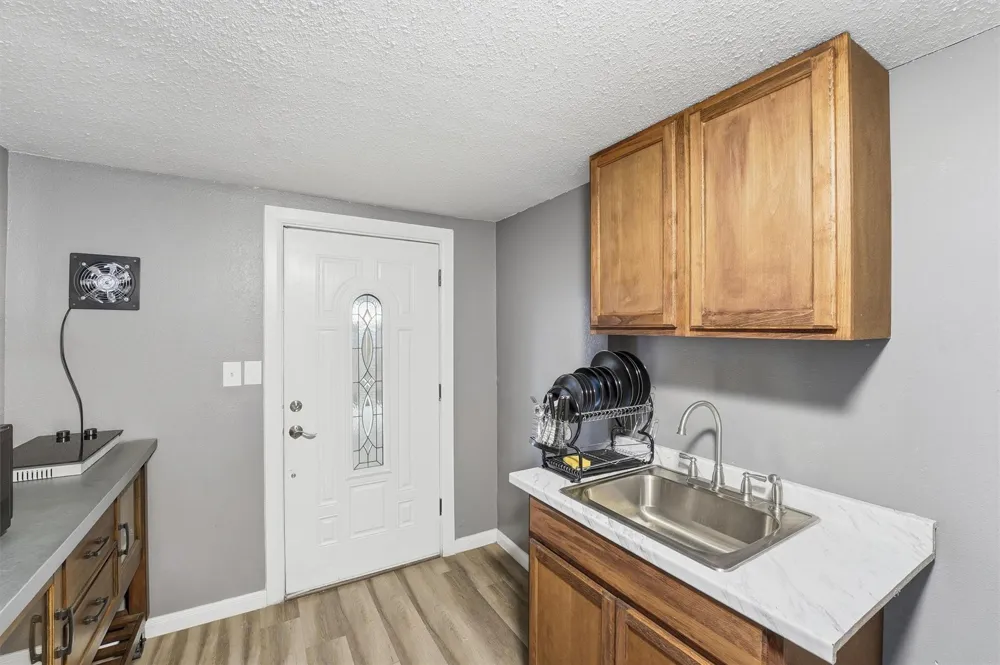 7603 Avenue K Houston, TX 77012