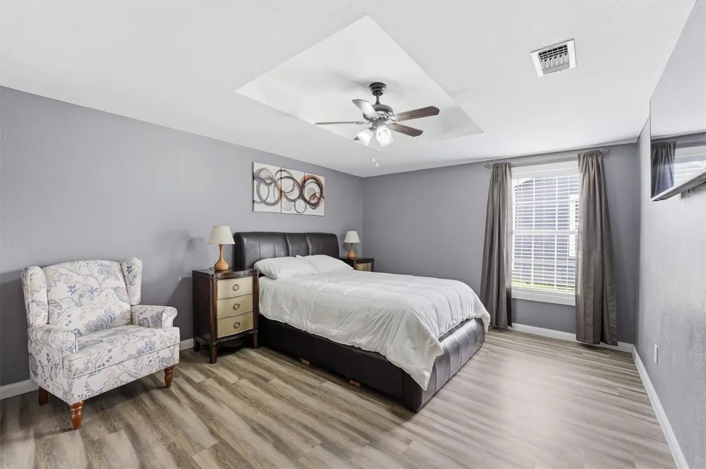7603 Avenue K Houston, TX 77012