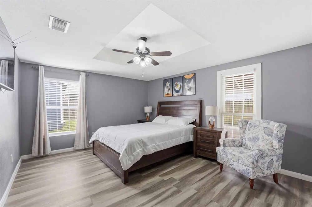 7603 Avenue K Houston, TX 77012