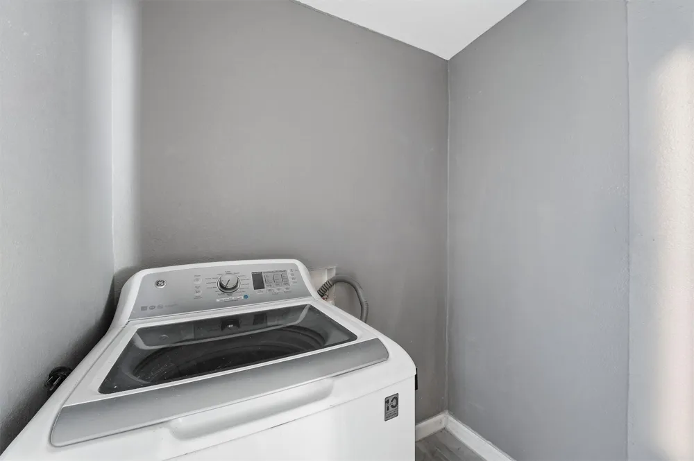 7603 Avenue K Houston, TX 77012