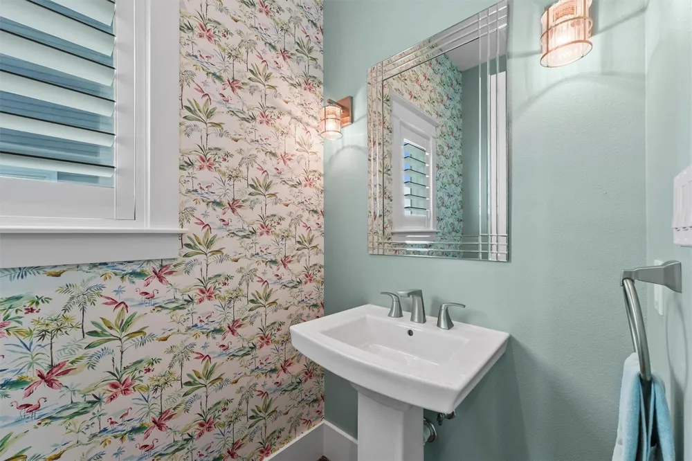 25102 Sausalito Drive Galveston, TX 77554