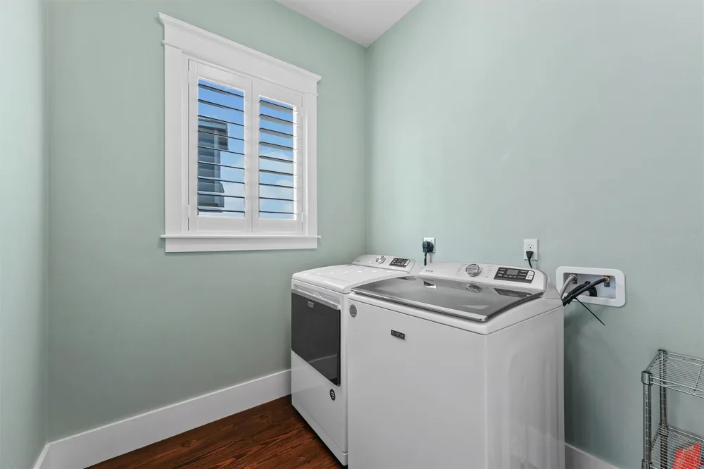 25102 Sausalito Drive Galveston, TX 77554