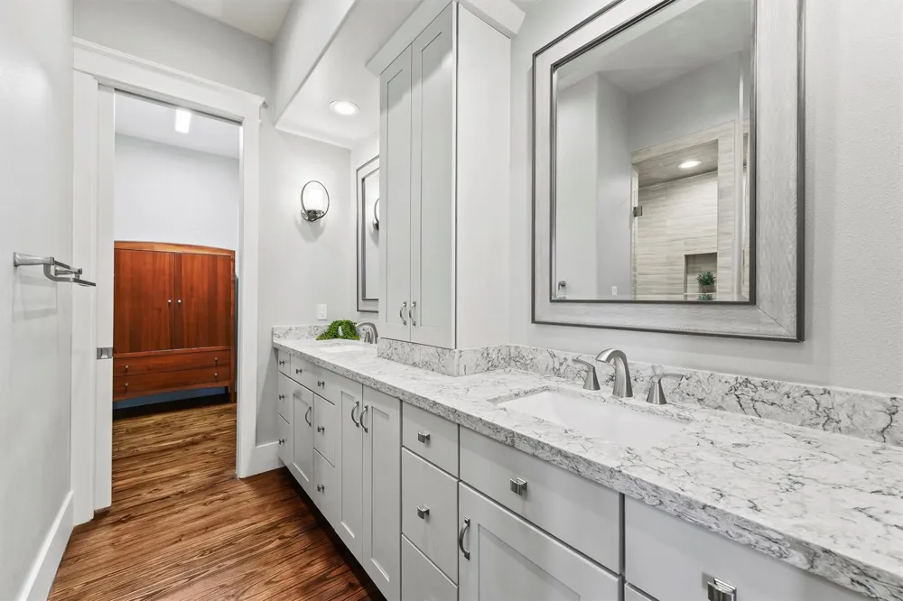 25102 Sausalito Drive Galveston, TX 77554