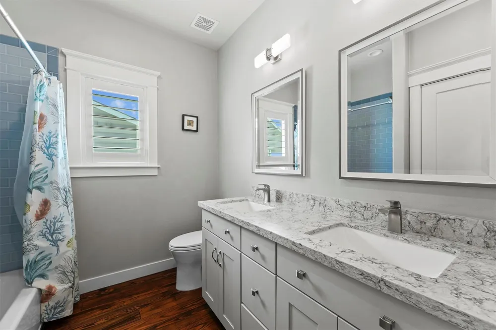 25102 Sausalito Drive Galveston, TX 77554