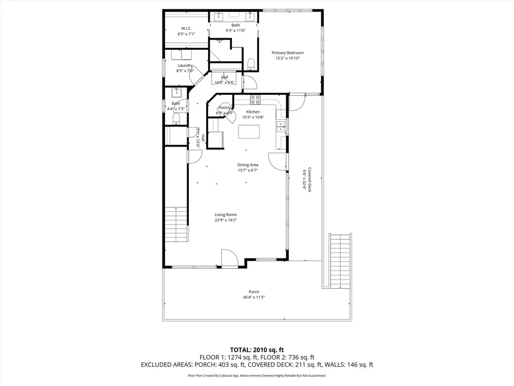 25102 Sausalito Drive Galveston, TX 77554