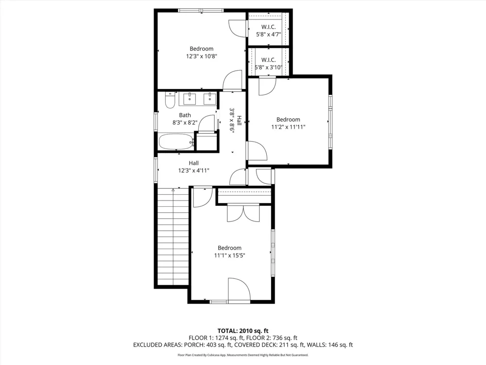 25102 Sausalito Drive Galveston, TX 77554