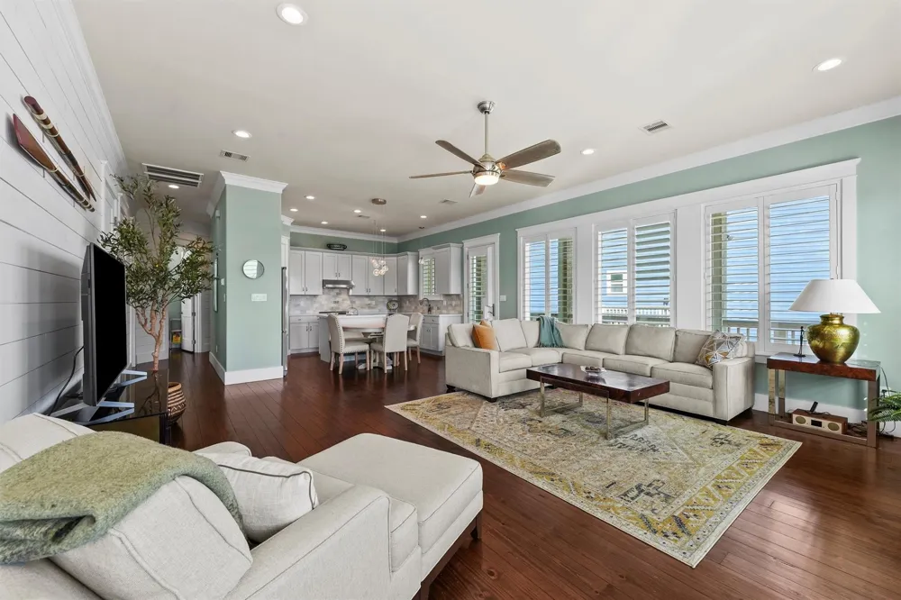 25102 Sausalito Drive Galveston, TX 77554
