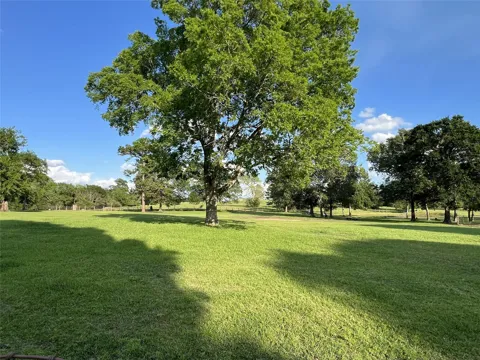 12494 Hill Creek Road