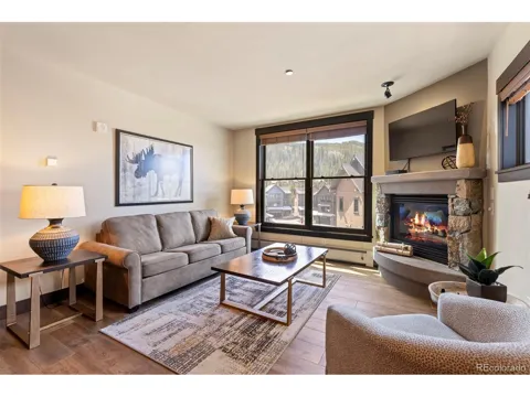 129 River Run Road #8053