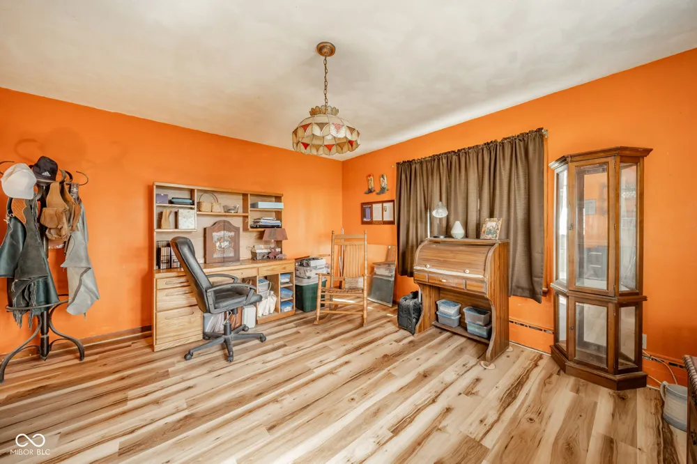 11910 S County Road 800 W Daleville, IN 47334