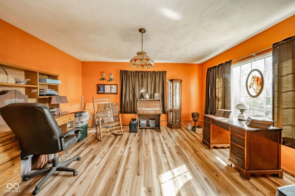 11910 S County Road 800 W Daleville, IN 47334