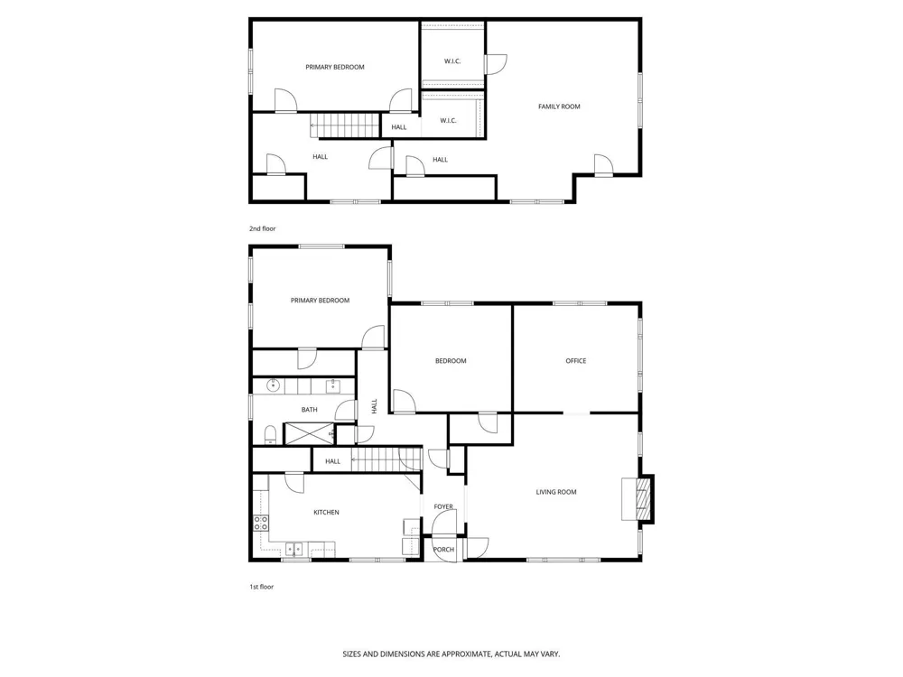 11910 S County Road 800 W Daleville, IN 47334