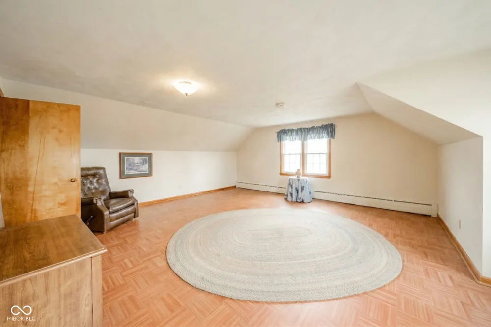 11910 S County Road 800 W Daleville, IN 47334
