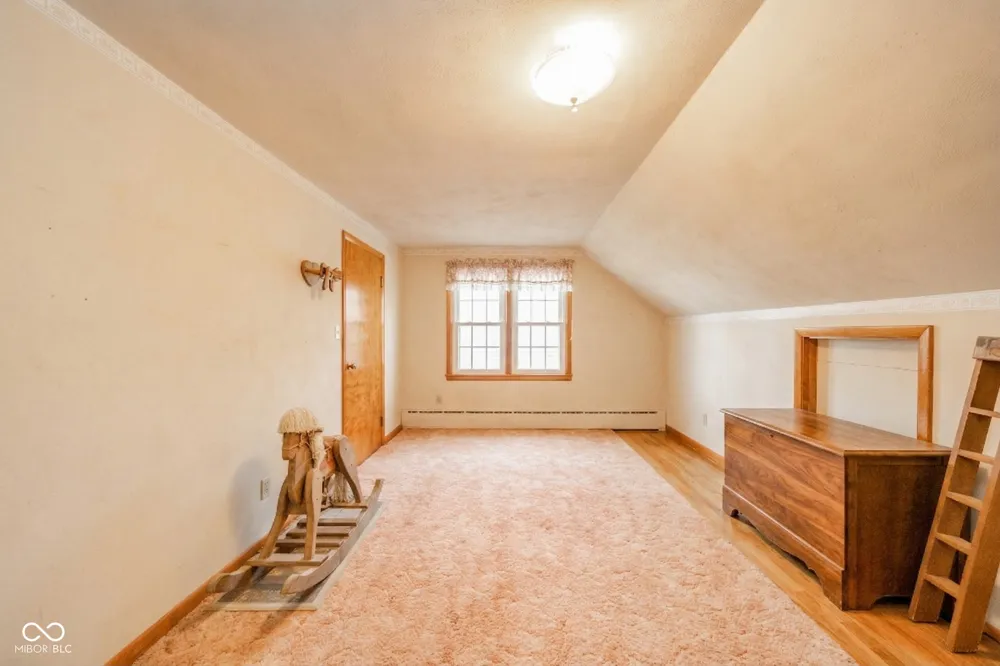 11910 S County Road 800 W Daleville, IN 47334